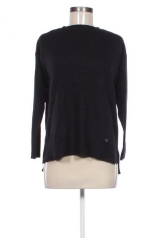 Damenpullover Unbranded, Größe M, Farbe Schwarz, Preis 16,66 €