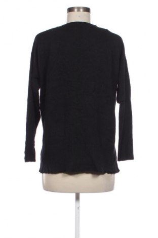 Damenpullover Unbranded, Größe M, Farbe Schwarz, Preis 16,66 €