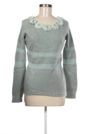 Damenpullover Unbranded, Größe S, Farbe Grün, Preis € 11,99