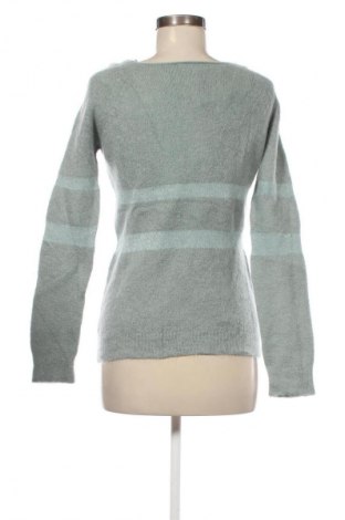 Damenpullover Unbranded, Größe S, Farbe Grün, Preis € 11,99