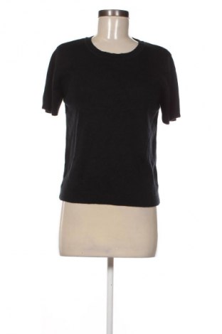 Női pulóver Unbranded, Méret M, Szín Fekete, Ár 4 399 Ft