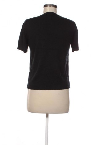 Női pulóver Unbranded, Méret M, Szín Fekete, Ár 4 399 Ft