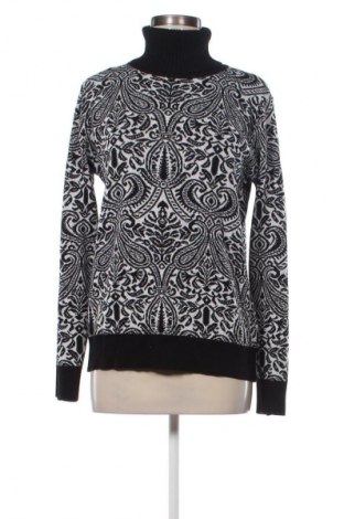 Damenpullover Unbranded, Größe L, Farbe Mehrfarbig, Preis 14,77 €