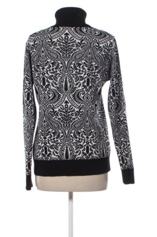 Damenpullover Unbranded, Größe L, Farbe Mehrfarbig, Preis 14,77 €