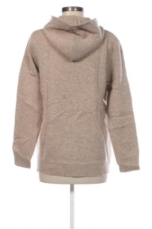 Damenpullover Unbranded, Größe L, Farbe Beige, Preis 12,99 €
