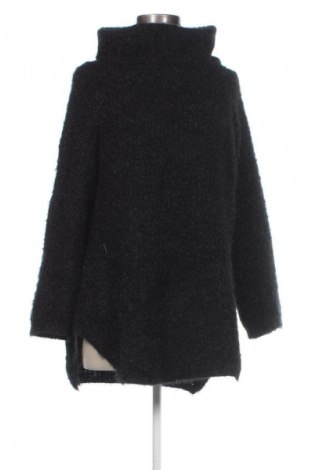 Dámský svetr Unbranded, Velikost L, Barva Černá, Cena  289,00 Kč