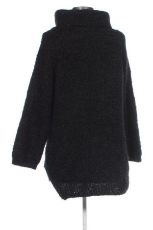 Dámský svetr Unbranded, Velikost L, Barva Černá, Cena  289,00 Kč