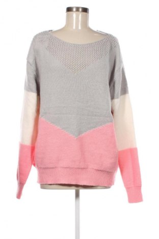 Női pulóver Unbranded, Méret XXL, Szín Sokszínű, Ár 4 309 Ft