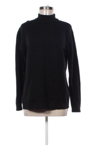 Damenpullover Unbranded, Größe XL, Farbe Schwarz, Preis 14,77 €