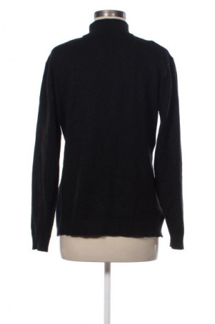 Damenpullover Unbranded, Größe XL, Farbe Schwarz, Preis 14,77 €