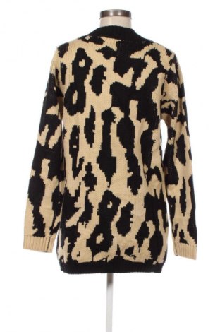 Damenpullover Unbranded, Größe M, Farbe Mehrfarbig, Preis € 13,99