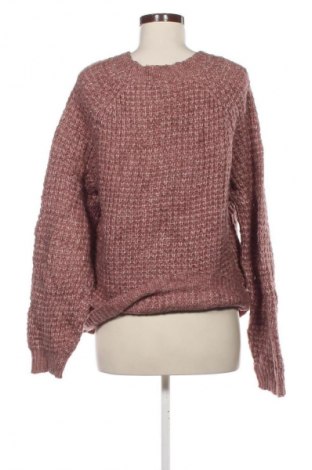 Damenpullover Unbranded, Größe S, Farbe Mehrfarbig, Preis 12,99 €