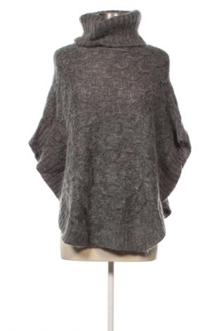 Dámský svetr Unbranded, Velikost XL, Barva Šedá, Cena  349,00 Kč