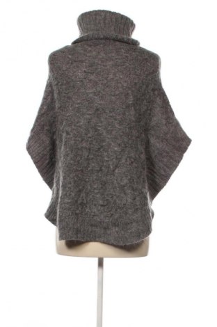 Dámský svetr Unbranded, Velikost XL, Barva Šedá, Cena  349,00 Kč