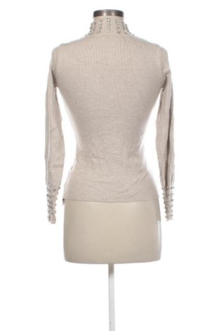 Damenpullover Unbranded, Größe S, Farbe Beige, Preis € 9,99