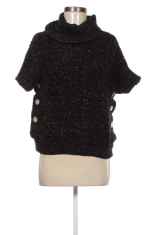 Dámsky pulóver Unbranded, Veľkosť XL, Farba Viacfarebná, Cena  10,95 €