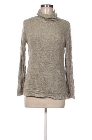 Γυναικείο πουλόβερ Unbranded, Μέγεθος M, Χρώμα Πολύχρωμο, Τιμή 12,99 €