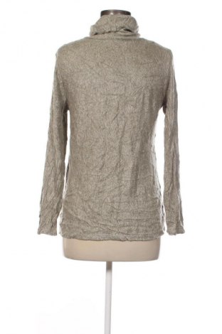 Γυναικείο πουλόβερ Unbranded, Μέγεθος M, Χρώμα Πολύχρωμο, Τιμή 12,99 €