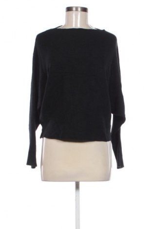 Damenpullover Unbranded, Größe M, Farbe Schwarz, Preis 16,53 €
