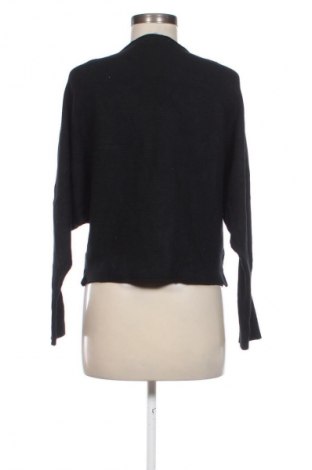 Damenpullover Unbranded, Größe M, Farbe Schwarz, Preis 16,53 €