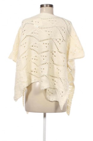 Dámsky pulóver Unbranded, Veľkosť XL, Farba Kremová, Cena  10,95 €