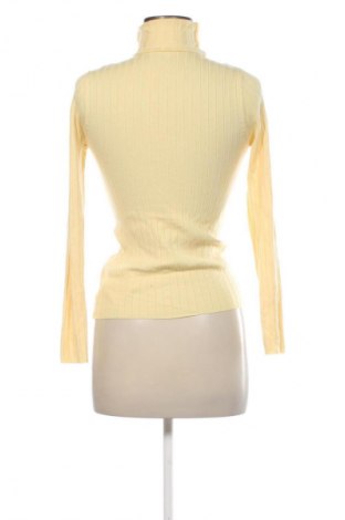 Dámsky pulóver Unbranded, Veľkosť S, Farba Žltá, Cena  12,95 €