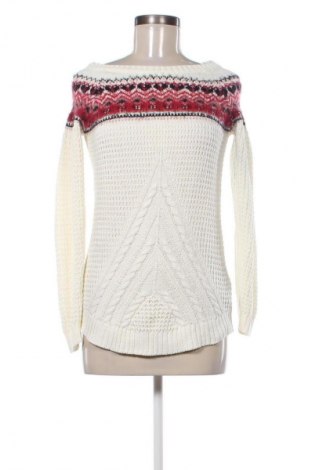 Γυναικείο πουλόβερ Unbranded, Μέγεθος M, Χρώμα Πολύχρωμο, Τιμή 27,80 €