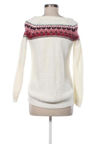 Γυναικείο πουλόβερ Unbranded, Μέγεθος M, Χρώμα Πολύχρωμο, Τιμή 27,80 €