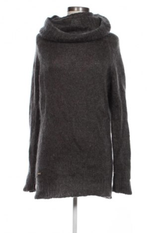 Pulover de femei Unbranded, Mărime XL, Culoare Gri, Preț 76,00 Lei