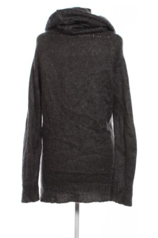 Pulover de femei Unbranded, Mărime XL, Culoare Gri, Preț 76,00 Lei