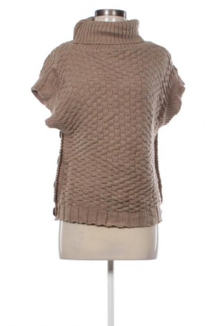 Dámsky pulóver Unbranded, Veľkosť L, Farba Hnedá, Cena  8,95 €