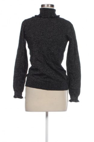 Dámsky pulóver Unbranded, Veľkosť S, Farba Viacfarebná, Cena  13,95 €