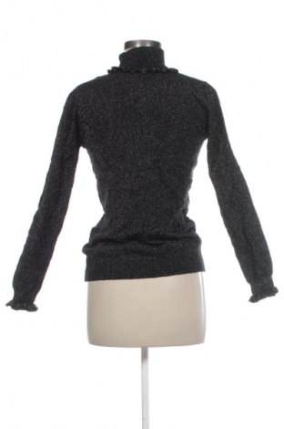 Dámsky pulóver Unbranded, Veľkosť S, Farba Viacfarebná, Cena  13,95 €