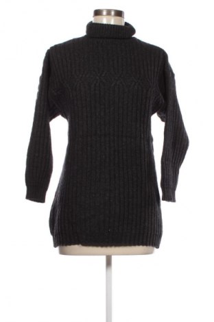 Dámský svetr Unbranded, Velikost L, Barva Černá, Cena  259,00 Kč