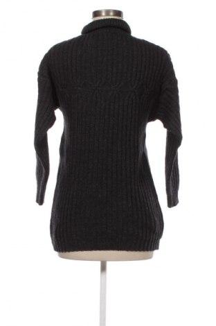 Dámský svetr Unbranded, Velikost L, Barva Černá, Cena  259,00 Kč