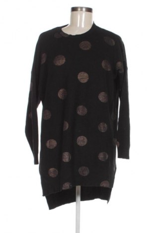 Γυναικείο πουλόβερ Unbranded, Μέγεθος XL, Χρώμα Πολύχρωμο, Τιμή 14,77 €