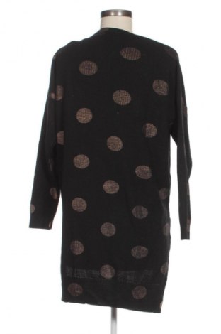 Γυναικείο πουλόβερ Unbranded, Μέγεθος XL, Χρώμα Πολύχρωμο, Τιμή 14,77 €