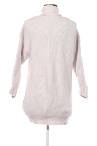 Dámsky pulóver Unbranded, Veľkosť M, Farba Biela, Cena  10,95 €