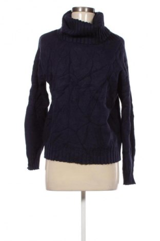 Damenpullover Unbranded, Größe M, Farbe Blau, Preis € 14,99