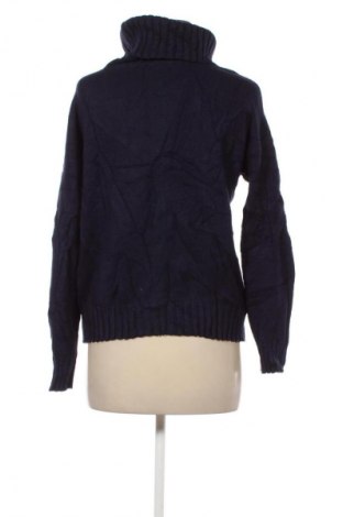 Damenpullover Unbranded, Größe M, Farbe Blau, Preis € 14,99