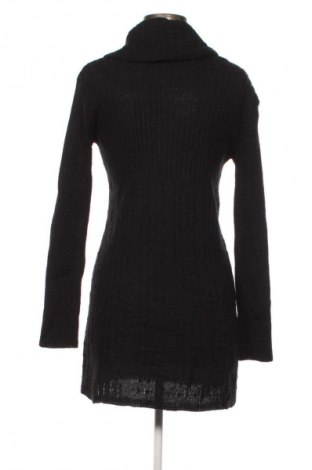 Damski sweter Unbranded, Rozmiar S, Kolor Czarny, Cena 57,99 zł