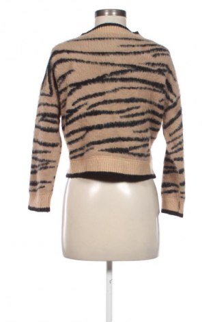 Damenpullover Unbranded, Größe M, Farbe Mehrfarbig, Preis 16,36 €