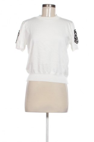 Damenpullover Unbranded, Größe L, Farbe Mehrfarbig, Preis 14,91 €