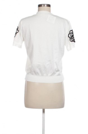 Damenpullover Unbranded, Größe L, Farbe Mehrfarbig, Preis 14,91 €