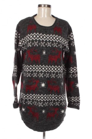 Pulover de femei Unbranded, Mărime XL, Culoare Multicolor, Preț 60,99 Lei