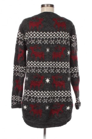 Pulover de femei Unbranded, Mărime XL, Culoare Multicolor, Preț 60,99 Lei