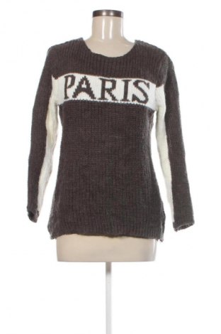 Pulover de femei Unbranded, Mărime XS, Culoare Multicolor, Preț 60,99 Lei