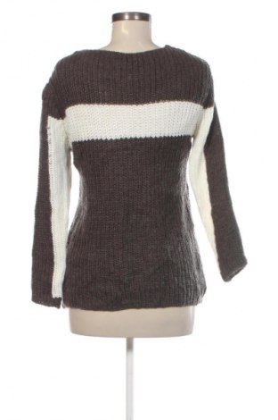 Pulover de femei Unbranded, Mărime XS, Culoare Multicolor, Preț 60,99 Lei