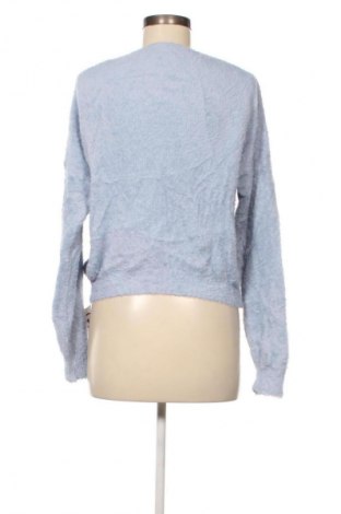 Damenpullover Unbranded, Größe L, Farbe Blau, Preis € 14,99