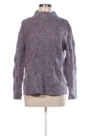 Dámsky pulóver Unbranded, Veľkosť M, Farba Sivá, Cena  11,95 €